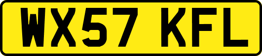 WX57KFL