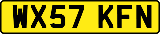 WX57KFN
