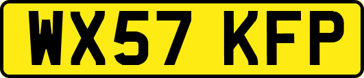 WX57KFP