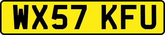 WX57KFU