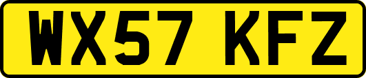 WX57KFZ