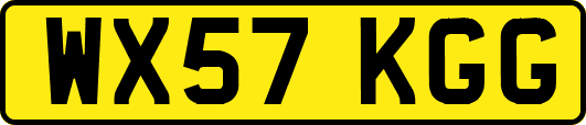 WX57KGG
