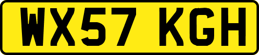 WX57KGH