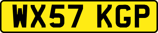 WX57KGP