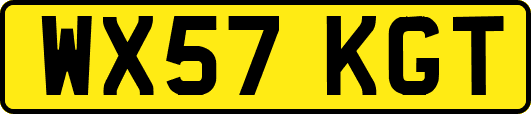 WX57KGT