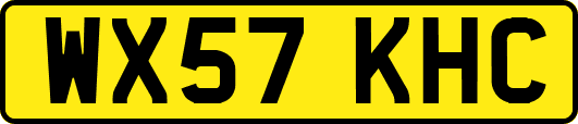 WX57KHC