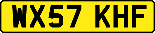 WX57KHF