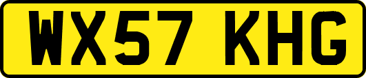 WX57KHG