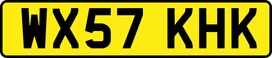 WX57KHK