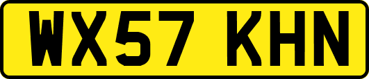 WX57KHN