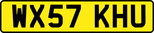 WX57KHU