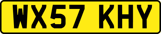 WX57KHY