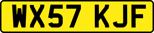 WX57KJF
