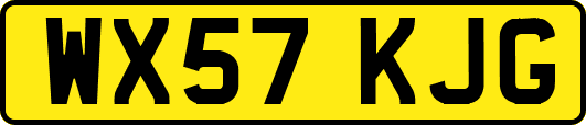 WX57KJG