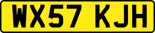 WX57KJH