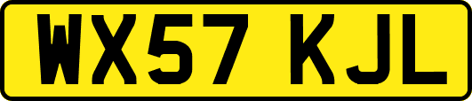 WX57KJL