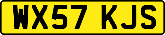 WX57KJS