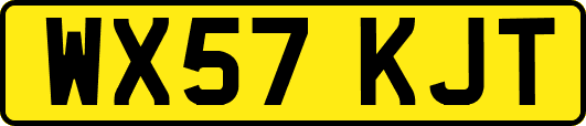 WX57KJT