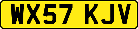 WX57KJV