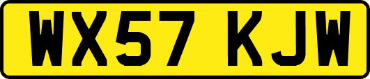 WX57KJW