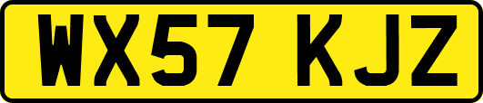 WX57KJZ