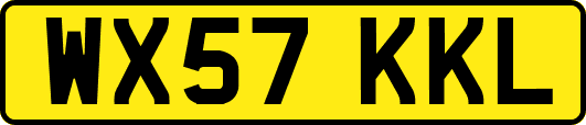 WX57KKL
