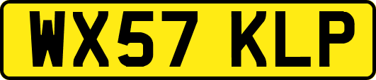 WX57KLP