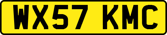 WX57KMC