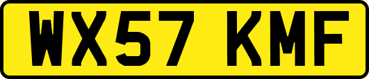 WX57KMF