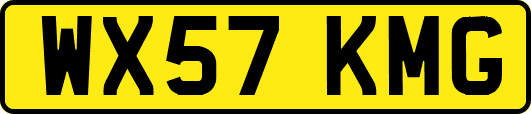WX57KMG