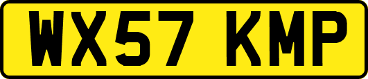 WX57KMP
