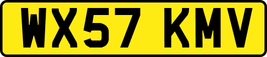 WX57KMV
