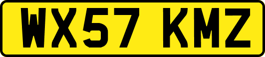 WX57KMZ