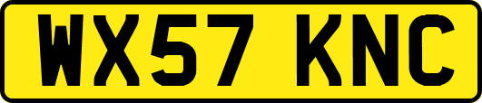 WX57KNC