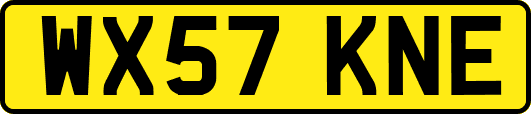 WX57KNE
