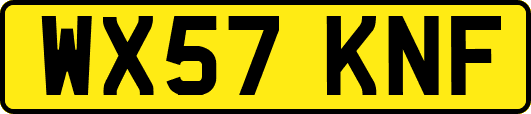 WX57KNF