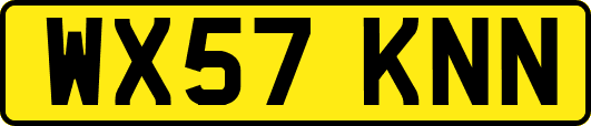 WX57KNN