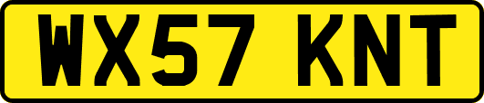 WX57KNT