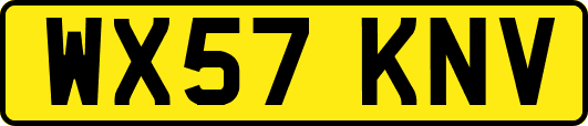 WX57KNV