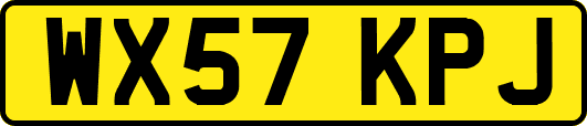 WX57KPJ