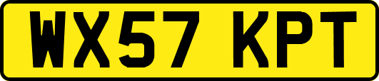 WX57KPT
