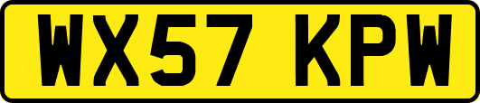 WX57KPW