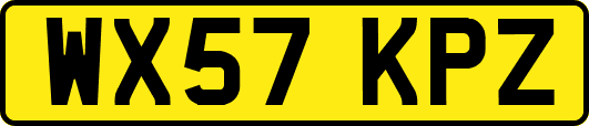 WX57KPZ