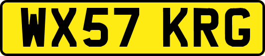 WX57KRG