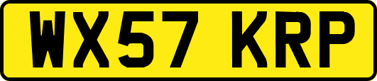 WX57KRP