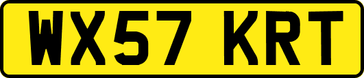 WX57KRT