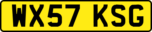 WX57KSG