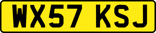 WX57KSJ
