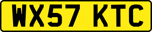 WX57KTC