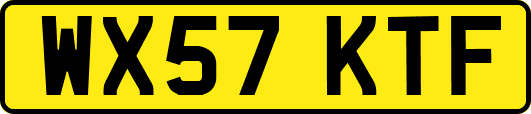 WX57KTF
